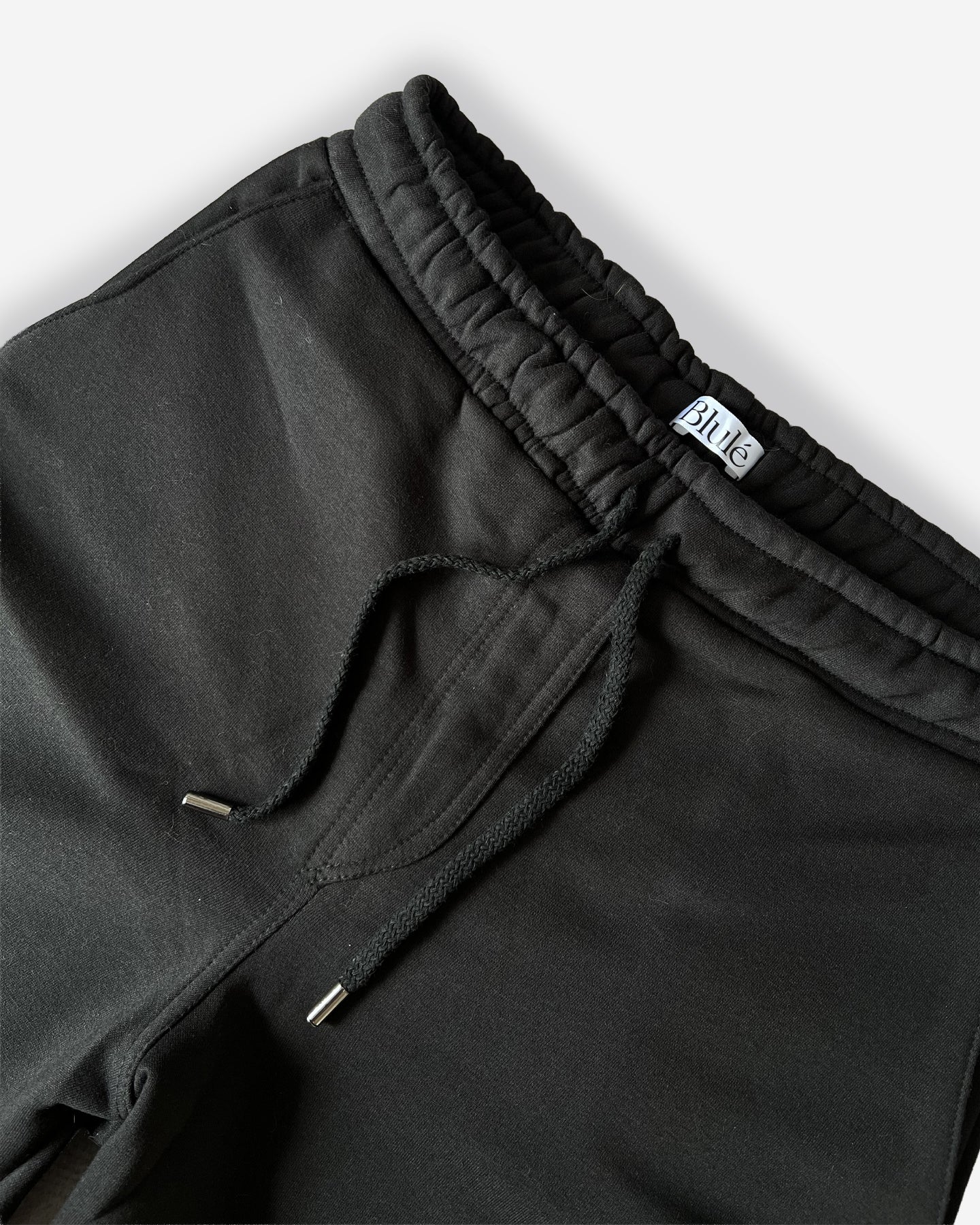 Cargo Short Black